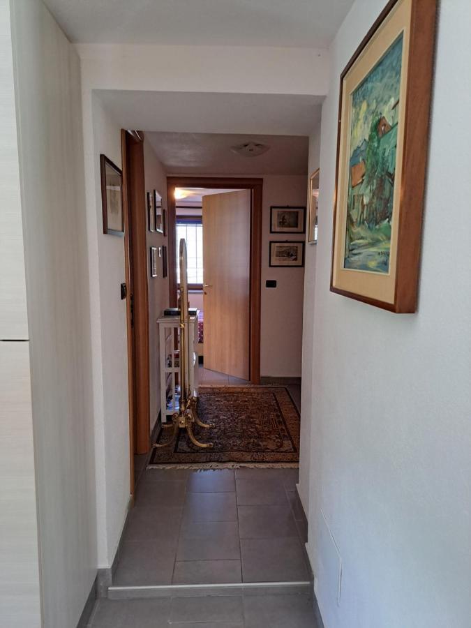 La Maison De Chantal 菲尼斯 外观 照片